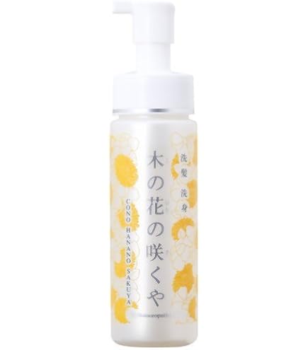 Amazon.co.jp: 日本豊受自然農 木の花の咲くや すりこみ油 : ドラッグ